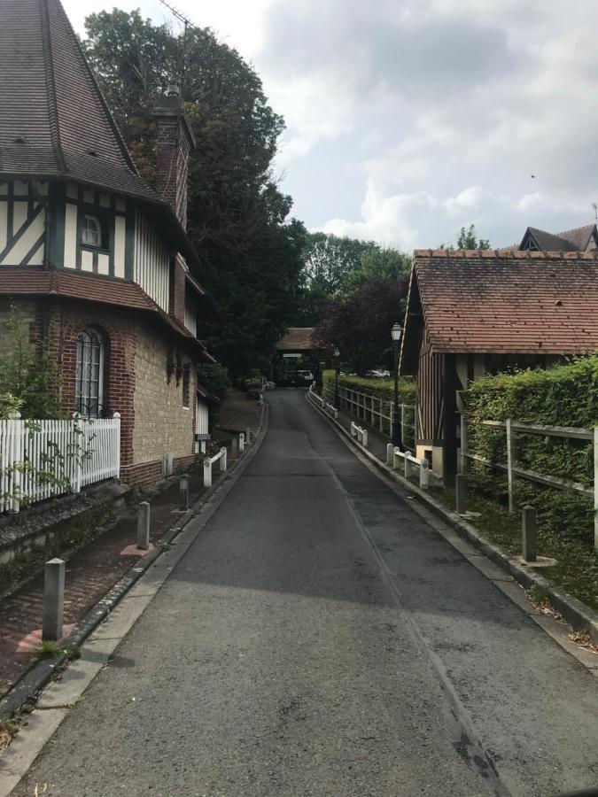 Le Pullman *