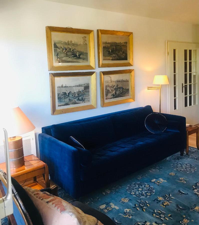 Le Pullman Deauville